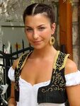 File:Mostar - Bosnia and Herzegovina - Waitress.jpg - Wikime